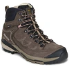 Image de Chaussures Asolo  FALCON EVO NBK GV P31766926