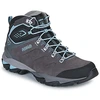 Image de Chaussures Asolo  Acadia Mid LTH GTX  ML P30118159