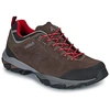 Image de Chaussures Asolo  ACADIA LTH GTX M68008507