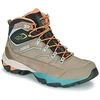 Image de Chaussures Asolo  ACADIA MID GTX ML M68008508