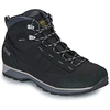 Image de Chaussures Asolo  Rigel GV MM P30118161