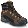 Image de Chaussures Asolo  DRIFTER PRO GV M67961617