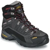 Image de Chaussures Asolo  DRIFTER PRO GV M67961617