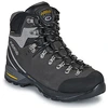 Image de Chaussures Asolo  GREENWOOD PRO GV P31110725