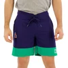 Image de Kappa Short De Bain Fuxom S