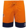 Image de Kappa Short De Bain Fuxom L