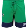 Image de Kappa Short De Bain Fuxom L