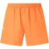 Image de Kappa Short De Bain Fultomi L