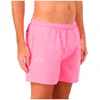 Image de Kappa Short De Bain Fultomi L