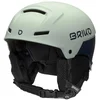 Image de Briko Casque Mammoth