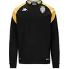 Image de Kappa Sweat-shirt Aldren Pro 7-as Monaco