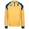 Image de Kappa Sweat-shirt Ablas Pro 7-as Monaco
