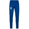 Image de Kappa Pantalon Abunszip Pro 7-as Monaco