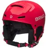Image de Briko Casque Mammoth