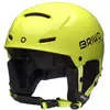 Image de Briko Casque Mammoth