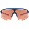 Image de Briko Lunettes De Soleil Komi Orange/CAT3