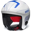 Image de Briko Casque Vulcano 2.0 Italia