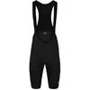 Image de Briko Cuissard Jerseyko L