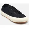 Image de 2750 OG M par Superga Bleu 40 Homme