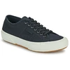 Image de Baskets basses Superga  2750 OG M1159