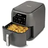 Image de Girmi Friteuse FG92 ECOFRIT DEEP, Friteuse, Gris