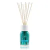 Image de Millefiori Milano Reed Stick Diffuser 250Ml Mediterranean Bergamot Desodorisant maison 1000 ml
