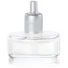 Image de Millefiori Milano Aria Bois & Épices Parfum d'ambiance 1000 ml