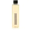 Image de Millefiori Milano New Selected Refill Orange Tea Parfum d'ambiance 1000 ml