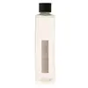Image de Millefiori Milano New Selected Refill Silver Spirit Parfum d'ambiance 1000 ml