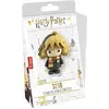 Image de Tribe Harry Potter USB 16GB Hermione Granger (16 Go, USB-A), Clé USB, Multicolore