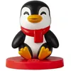 Image de Figurine pour conteuse Faba Chants de Noël