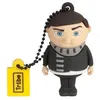 Image de Clé USB Tribe Gru 32 Go