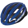 Image de Limar Casque Air Pro L