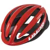 Image de Limar Casque Air Pro L