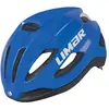 Image de Limar Casque Air Master M
