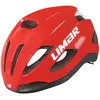 Image de Limar Casque Air Master M