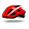 Image de Limar Casque Air Star M
