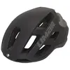 Image de Limar Casque Air Star M