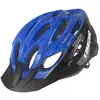 Image de Limar Casque Scrambler M