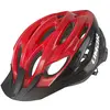 Image de Limar Casque Vtt Scrambler M