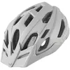 Image de Limar Casque Vtt Urbe L