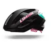 Image de Limar Casque Air Star M
