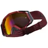 Image de Limar Lunettes Roc Orange/CAT2