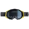 Image de Limar Lunettes Roc Blue/CAT2