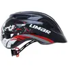 Image de Limar Casque Junior Kid Pro M M