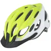 Image de Limar Casque Scrambler M