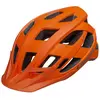Image de Limar Casque Vtt Alben M