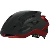Image de Limar Casque Air Star L
