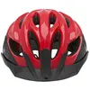 Image de Limar Casque Scrambler M