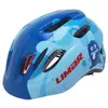 Image de Limar Casque Junior Kid Pro S S